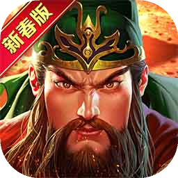 ���������2026���°�v6.90�ٷ�����