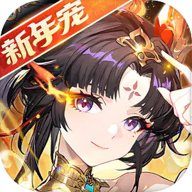 ��������־����2026���°�v12.0.0��׿��