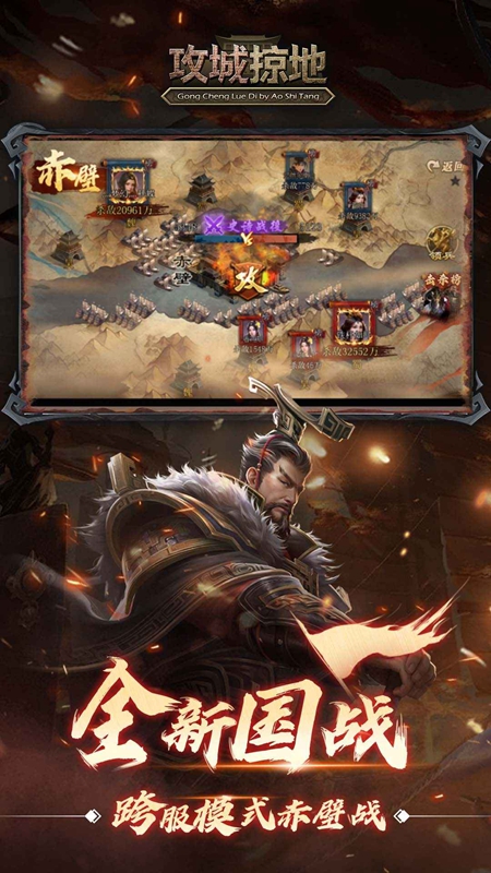 �����ӵ����ιٷ������ͼ