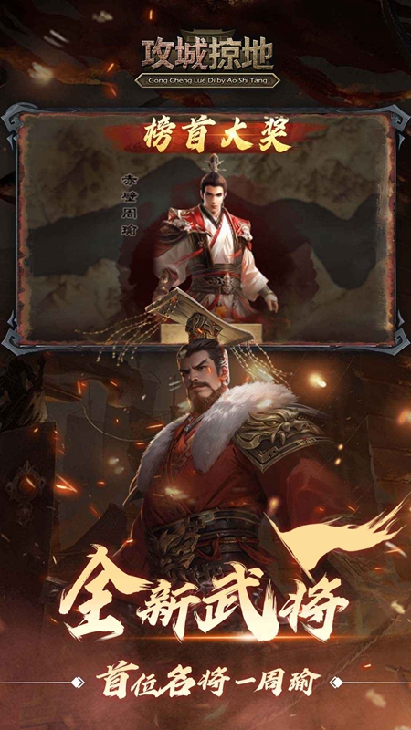 �����ӵ����ιٷ������ͼ