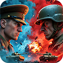 ̹��ǰ���������°汾v11.5.1.1��׿��