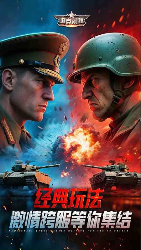 ̹��ǰ���������°汾��ͼ