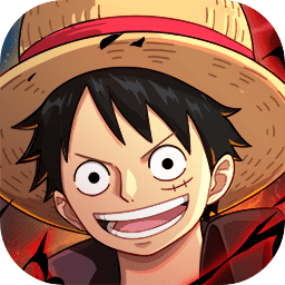 ������ǿ��֮·�ٷ��������ΰ�װ��v2.5.8���°�