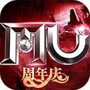 ȫ���漣�ٷ���Ϸ���°�v21.3.0��׿��