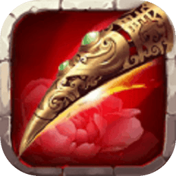 ����ִ��ֻ������氲װ��v2.2.0.0��׿���°�