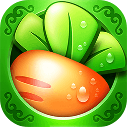 �ֻ��汣���ܲ�1���°�v2.0.18