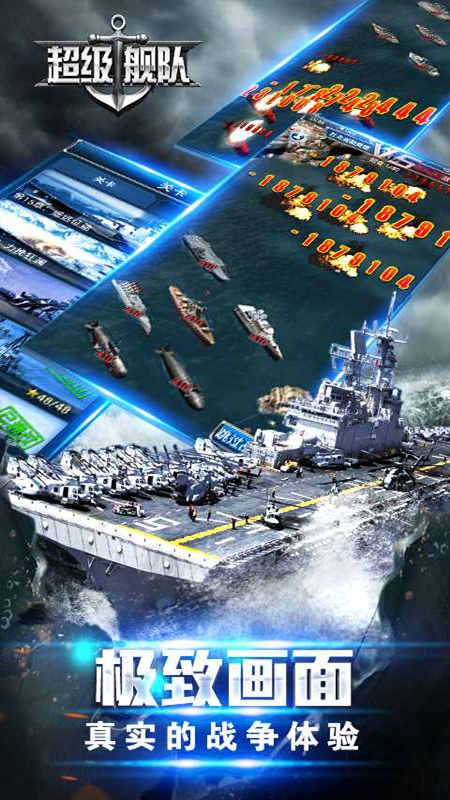 �������ӹٷ������ͼ