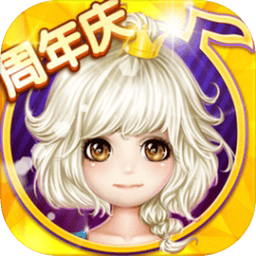 ����OL�ֻ���ٷ�����v1.11.1117��׿���°�