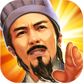 ��ɨǧ���ٷ��������°�v27.0.50��׿��