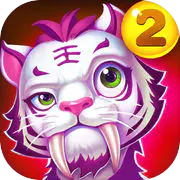 ������ս2�������°汾