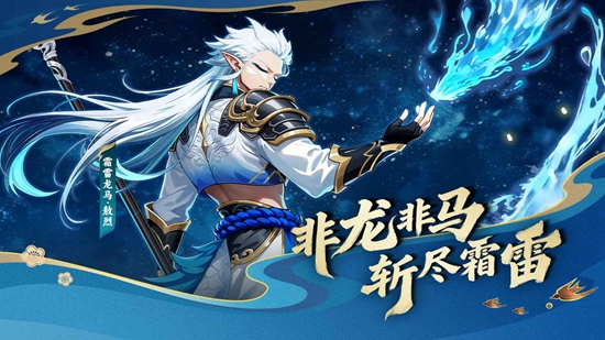 ��������OL��ͼ0