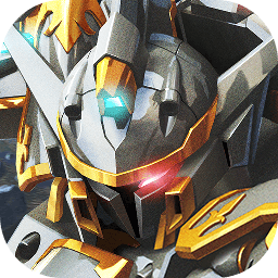 �Ҵ��ս�ٷ�������Ϸ