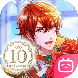 ���������˯��100��������