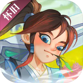 ���ɵ��������ư����ιٷ����°�