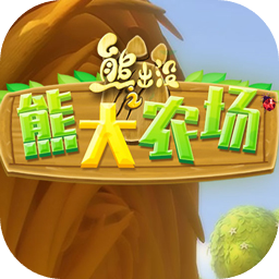 �ܳ�û֮�ܴ�ũ����Ϸ