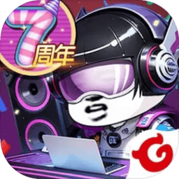 ������2026�ٷ�����