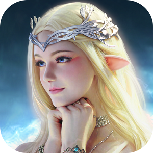 �����Ԫ�������ιٷ���