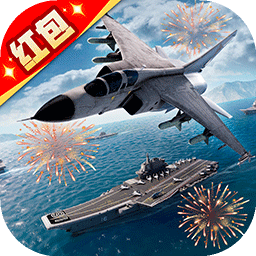 �۷�ս���ٷ����氲װ���ֻ���