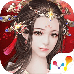 ���ŷ������ιٷ�����