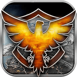 ��߾���ٷ����°氲װ��v1.9.25��׿����