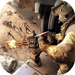 ��̲��½3d�ֻ���2026���°汾v1.4.1.4��׿��