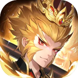 �����������μǹٷ����氲׿��v8.9.03�ֻ���