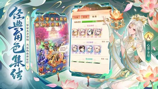 �����������μǹٷ����氲׿���ͼ0