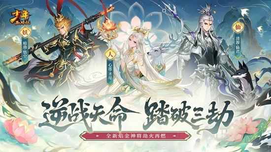 �����������μǹٷ����氲׿���ͼ2