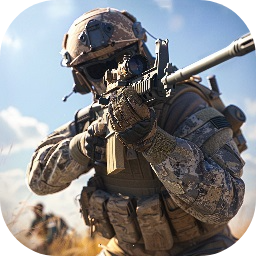 ������ҫ���°��ֻ���V3.0.21��׿��