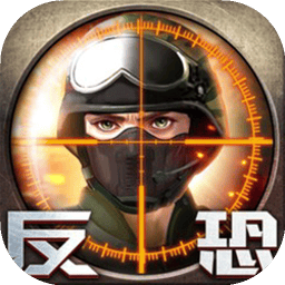 ����ǹս�ٷ�������Ѱ�v25.1.1