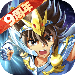 ʥ��ʿ��ʸ�������ιٷ�����v8.0.0��׿���°�