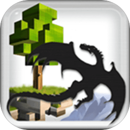 ������Ĺ������ιٷ�����v16.5.1.1��׿���°�