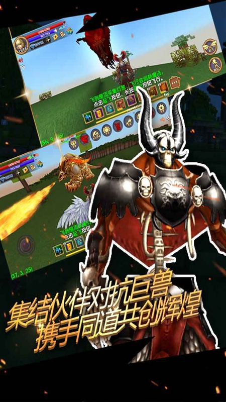 ������Ĺ������ιٷ������ͼ