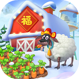 �������ٷ����氲װ�����°汾v12.9.2��׿�ֻ���