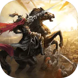 ������˵�ֻ����������°�v2.2.607Ӧ�ñ���