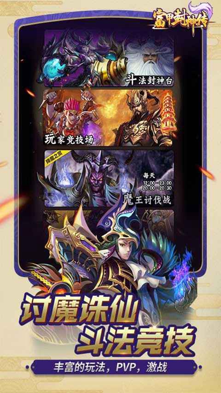 ���׷������ιٷ������ͼ1