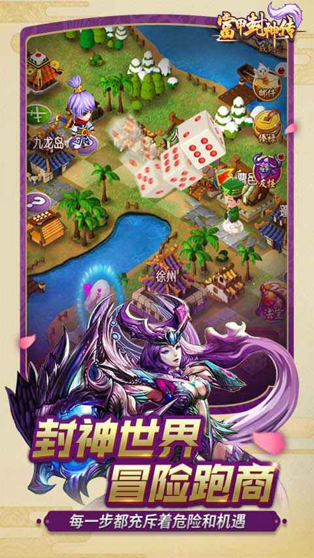 ���׷������ιٷ������ͼ4