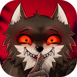 ����ѧԺ�ٷ����氲װ��v5.66���°�