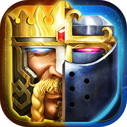 �����ķ������ιٷ����°�