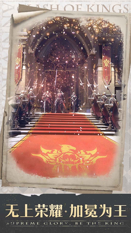 �����ķ������ιٷ����°��ͼ