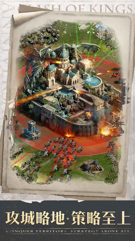 �����ķ������ιٷ����°��ͼ