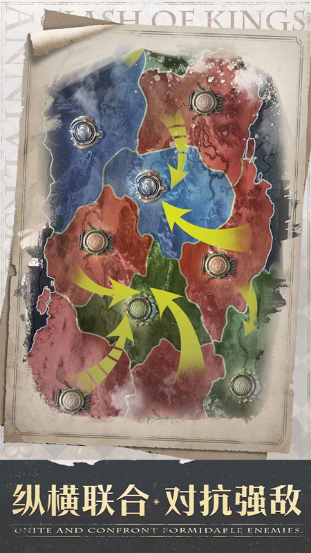 �����ķ������ιٷ����°��ͼ