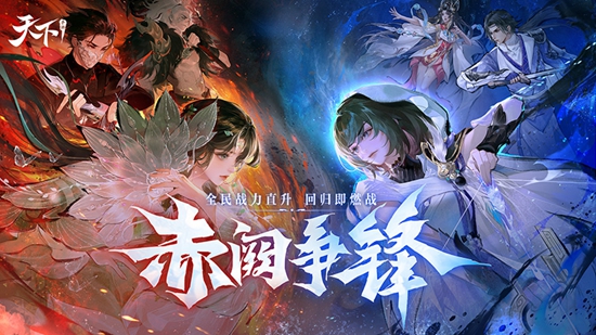 �������ιٷ��汾��ͼ