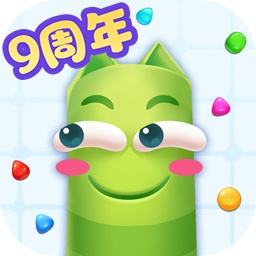 ���������ֻ����������°�