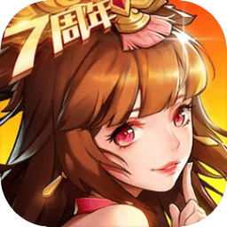 �ſ�������2��Ϸ2026���°�