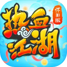 ��Ѫ�������ɷ����ֻ���