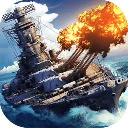 ��ָ̫ƽ�����ιٷ����°�