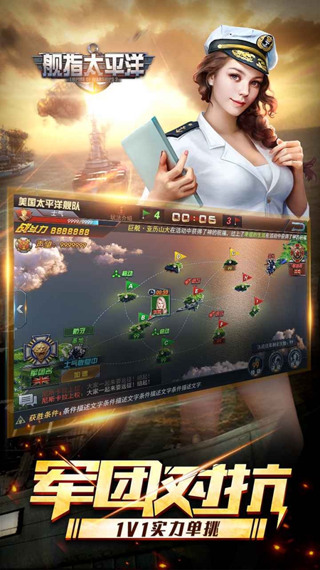 ��ָ̫ƽ�����ιٷ����°��ͼ