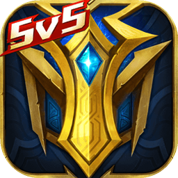 Ӣ��֮�����ιٷ���