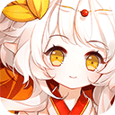 ʳ֮��Լ��ʽ���ֻ���v3.73.1��׿��